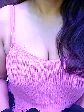 indian passion online show from 30, 4, 2026