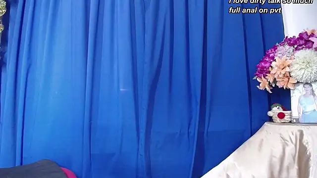 mia beatles online show from 11, 2, 2026