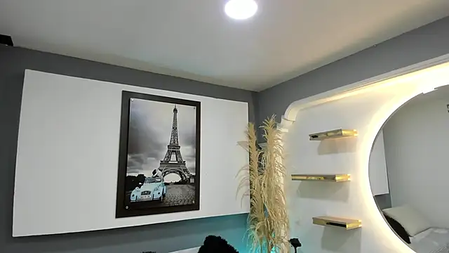 kagomme online show from 10, 10, 2025