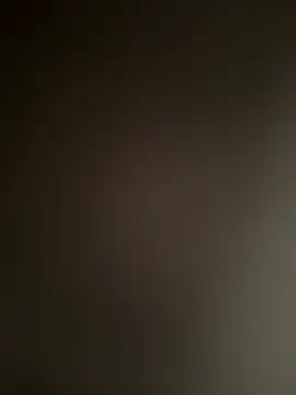 Snapshot of Lilpot969 chatting on 7, 4, 2026 Lilpot969 online show from 7, 4, 2026