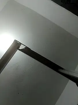 Snapshot of Nick02937 chatting on 8, 10, 2025 Nick02937 online show from 8, 10, 2025