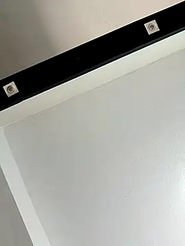 Snapshot of Nick02937 chatting on 1, 11, 2025 Nick02937 online show from 1, 11, 2025