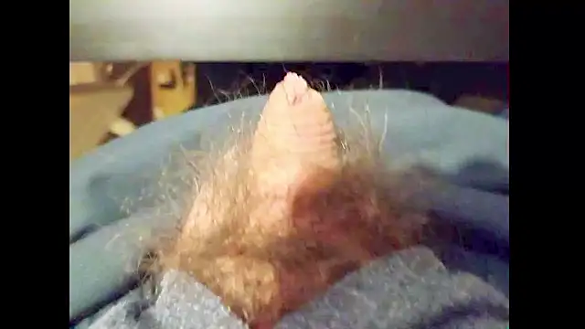 hairyuncut00 online show from 14, 1, 2026