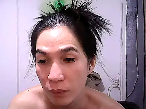 BigDickTrans online show from 13, 1, 2026