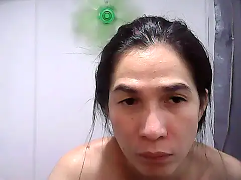 BigDickTrans online show from 9, 3, 2026