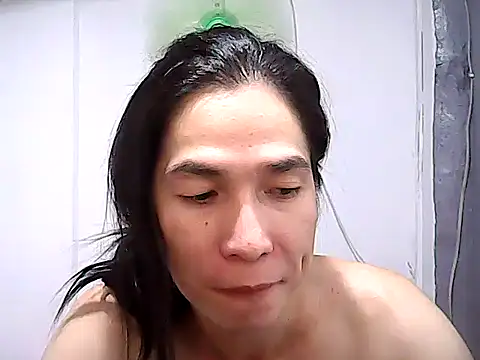 BigDickTrans online show from 10, 3, 2026