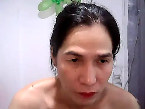BigDickTrans online show from 29, 4, 2026