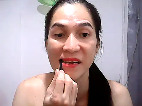 BigDickTrans online show from 6, 5, 2026