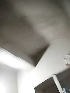 NeededWedding online show from 28, 10, 2025