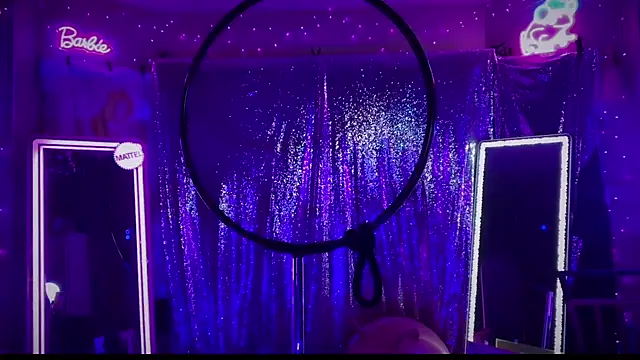 Snapshot of bimbotwerkqueen chatting on 26, 1, 2025 bimbotwerkqueen online show from 26, 1, 2025