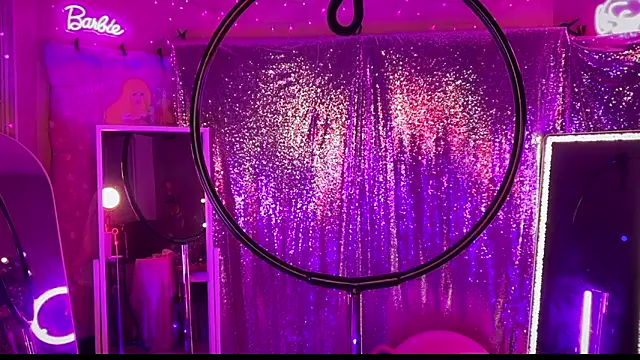 Snapshot of bimbotwerkqueen chatting on 31, 1, 2025 bimbotwerkqueen online show from 31, 1, 2025