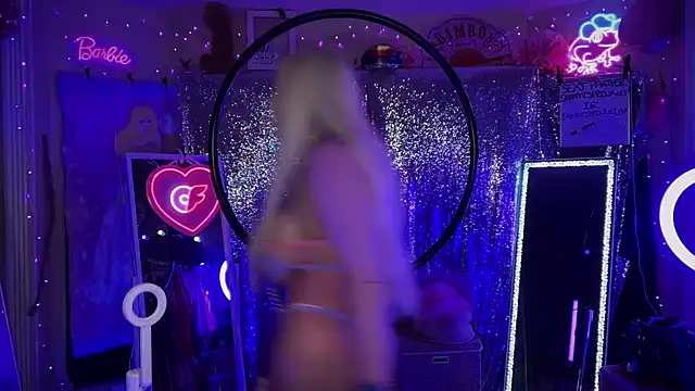 Snapshot of bimbotwerkqueen chatting on 15, 3, 2025 bimbotwerkqueen online show from 15, 3, 2025