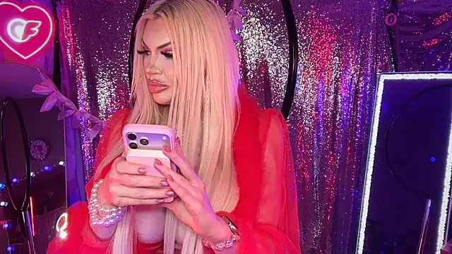 Snapshot of bimbotwerkqueen chatting on 8, 2, 2026 bimbotwerkqueen online show from 8, 2, 2026