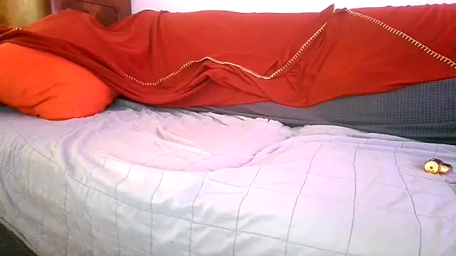 almorettin online show from 8, 3, 2026