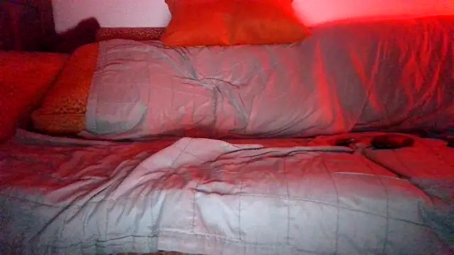 almorettin online show from 14, 3, 2026