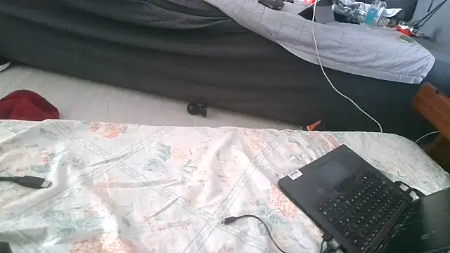 almorettin online show from 13, 5, 2026