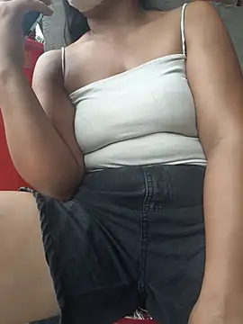 MIKAA0606 online show from 6, 8, 2026
