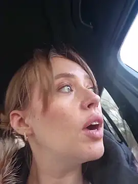 Snapshot of PrettieKate chatting on 4, 3, 2026 PrettieKate online show from 4, 3, 2026