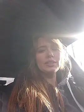 Snapshot of PrettieKate chatting on 7, 3, 2026 PrettieKate online show from 7, 3, 2026