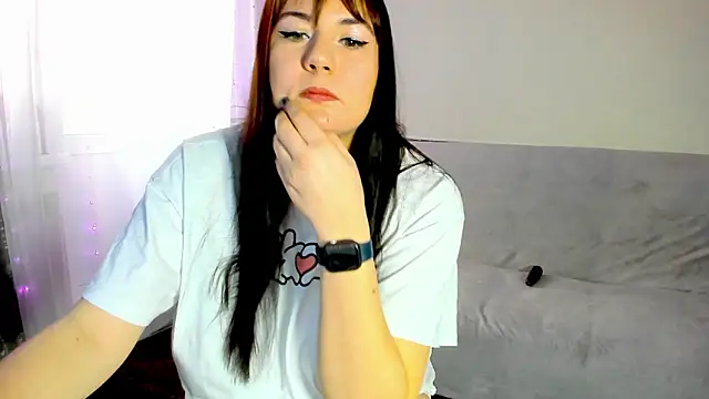 viki love77 online show from 12, 3, 2026