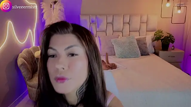 pamela reyes  online show from 30, 4, 2026