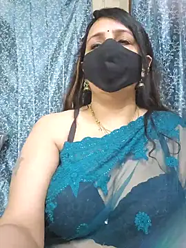 cute-tanvi online show from 1, 2, 2025