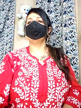 cute-tanvi online show from 10, 2, 2026