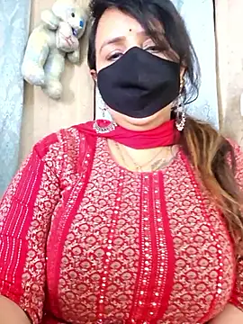 cute-tanvi online show from 2, 3, 2026