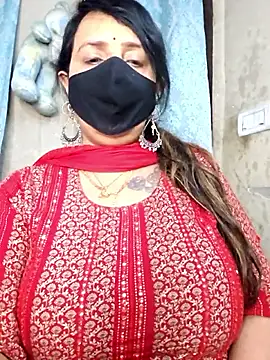 cute-tanvi online show from 9, 3, 2026