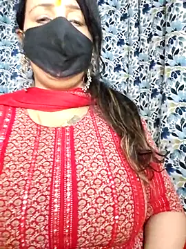 cute-tanvi online show from 6, 4, 2026