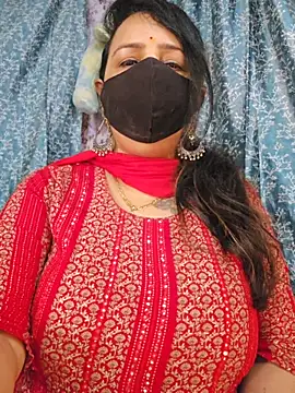 cute-tanvi online show from 30, 4, 2026