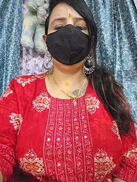 cute-tanvi online show from 1, 5, 2026