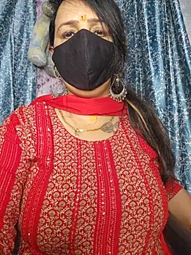 cute-tanvi online show from 3, 5, 2026