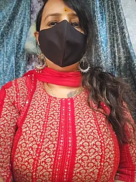 cute-tanvi online show from 8, 6, 2026
