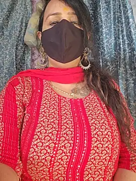 cute-tanvi online show from 8, 6, 2026