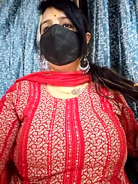 cute-tanvi online show from 10, 6, 2026