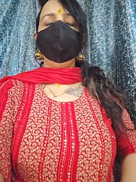cute-tanvi online show from 15, 6, 2026
