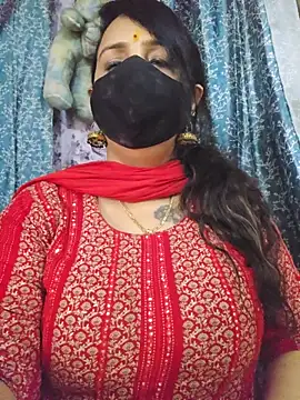 cute-tanvi online show from 15, 6, 2026