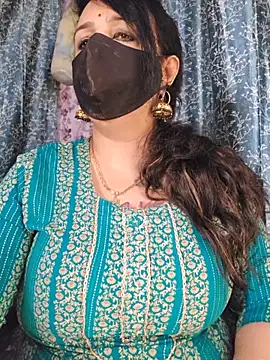 cute-tanvi online show from 16, 6, 2026