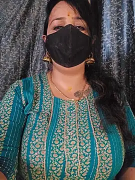cute-tanvi online show from 18, 6, 2026