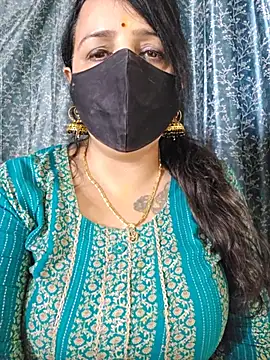 cute-tanvi online show from 18, 6, 2026