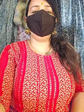 cute-tanvi online show from 22, 6, 2026