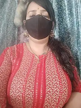 cute-tanvi online show from 22, 6, 2026