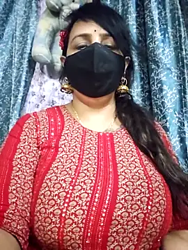 cute-tanvi online show from 22, 6, 2026
