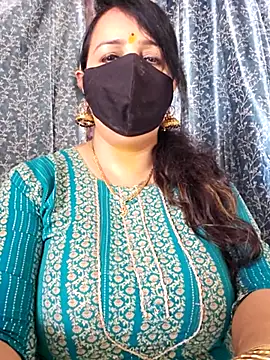 cute-tanvi online show from 23, 6, 2026