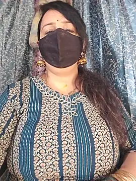 cute-tanvi online show from 24, 6, 2026