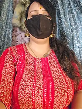 cute-tanvi online show from 25, 6, 2026
