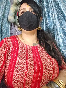 cute-tanvi online show from 25, 6, 2026