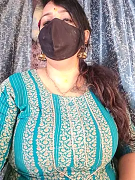 cute-tanvi online show from 26, 6, 2026