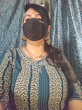 cute-tanvi online show from 27, 6, 2026